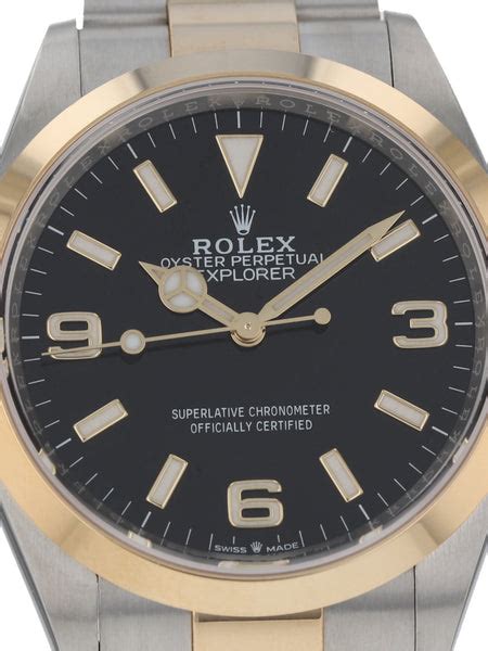 paul duggan rolex explorer|Paul Duggan Co., Inc ♛ Watches currently on Chrono24.